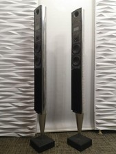Beolab8000 bang olufsen d'occasion  Expédié en Belgium