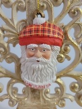Handmade scotland macsanta for sale  Tallahassee