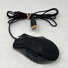 Mouse gioco laser usato  Spedire a Italy