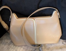 Liz claiborne purse for sale  Dayton