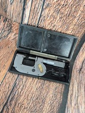 Vtg federal 200p for sale  McKeesport