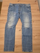 g star 3301 tapered jeans gebraucht kaufen g star 3301 tapered jeans gebraucht kaufen  Filderstadt