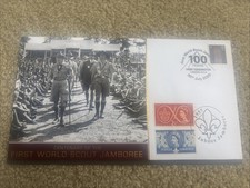 First day cover for sale  AYR