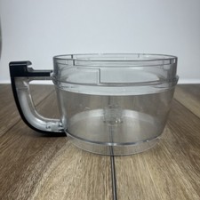 kitchen aid food processor bowl for sale kitchen aid food processor bowl for sale Madison