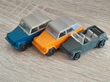 Wiking 181 auto gebraucht kaufen  Hildesheim
