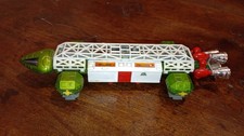 Space 1999 vintage usato  Viale