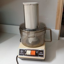 General electric vintage for sale  Bigler