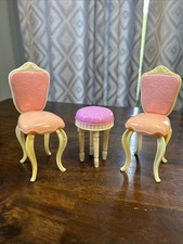Vintage barbie set for sale  Detroit Lakes