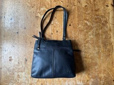 Gigi dark navy for sale  FAREHAM