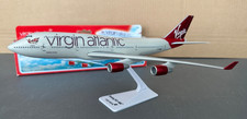 Virgin atlantic boeing for sale  BENFLEET