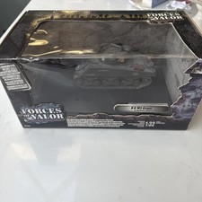 Forces valor grant for sale  PORTSMOUTH
