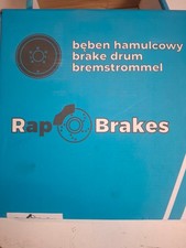 trommel reparatur teile gebraucht kaufen  Gschwend