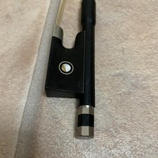 Stringers violin bow for sale  LONDON