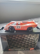 Brumm 1970 mans for sale  BRIGHOUSE