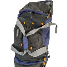 High sierra backpack for sale  Akron