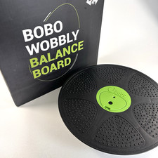 Bobo core trainer for sale  Pacolet
