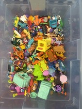 Mcdonald 80s 90s for sale  Plainville
