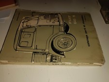 Catalogo parti ricambio usato  Virle Piemonte