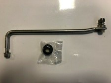 Mariner mercury tohatsu for sale  Shipping to Ireland