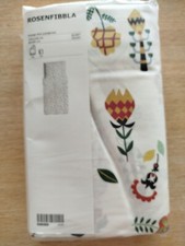 ikea 155x220 gebraucht kaufen ikea 155x220 gebraucht kaufen Mühlhausen