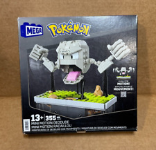 Pokmon building toys for sale  Torrance