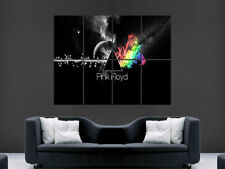 pink floyd art for sale pink floyd art for sale BOURNEMOUTH