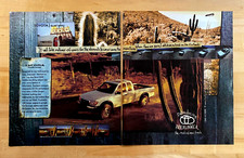 1998 vintage print for sale  Springdale