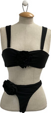 Karen millen black for sale  HIGH WYCOMBE