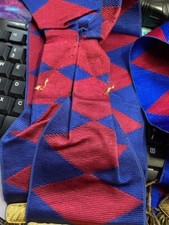 Masonic regalia royal for sale  LEIGH
