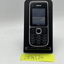 Tastenhandy nokia 721 gebraucht kaufen  Berlin