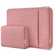 Laptoptasche hülle zoll gebraucht kaufen  Leipzig