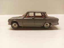 Alfa roméo giulia d'occasion  Lieurey