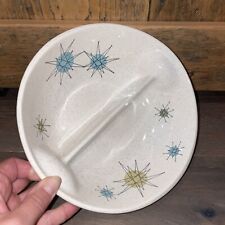 Vtg 50s franciscan for sale  Sioux Falls