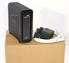 Arris sb6183 motorola for sale  Chicago