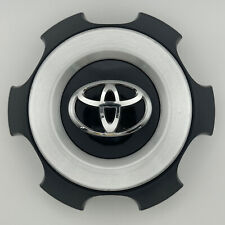 Toyota 4runner oem for sale  Anaheim