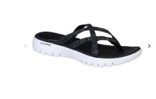 New women skechers for sale  New Port Richey