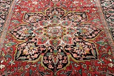 8 x 10 pattern area rug for sale 8 x 10 pattern area rug for sale Great Neck