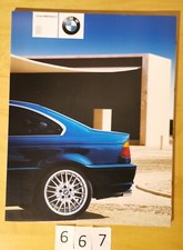 Bmw coupe serie d'occasion  Meyzieu
