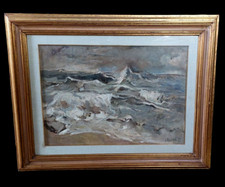 Giuseppe manfredi marina usato  Campi Bisenzio