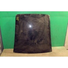 tbi turbo comprar usado tbi turbo comprar usado  Enviando para Brazil