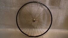 roues mavic d'occasion roues mavic d'occasion Expédié en Belgium