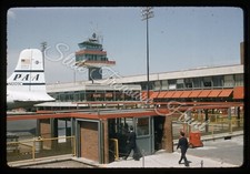 mexico airports for sale mexico airports for sale Prairie Village