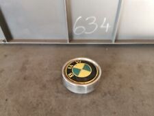 Ldtimer auto chrom gebraucht kaufen  Königsbrunn