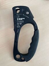 Handsteigklemme links vorführ gebraucht kaufen  Holzkirchen