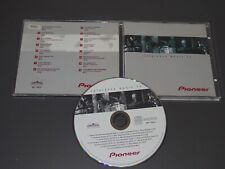 Reference music . gebraucht kaufen  Schwabach