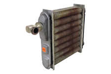vaillant thermoblock vc 112 e gebraucht kaufen vaillant thermoblock vc 112 e gebraucht kaufen Oerlinghausen