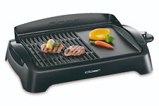 Barbecue grill cloer gebraucht kaufen  Arnsberg