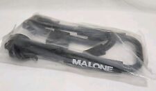 Malone folding single for sale  Montgomery