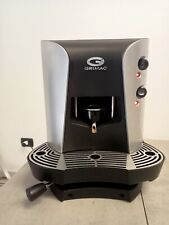 Macchina caffè grimac usato  Casapesenna