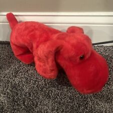 Large beanie baby for sale  Riverton